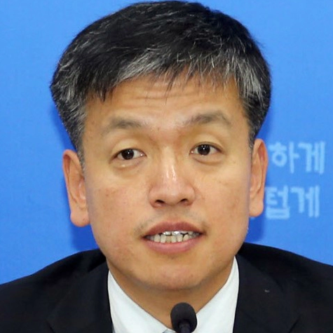 최상목 프로필 나이 고향 학력 재산 경제수석 평가 | 최상목 기재부 장관 내정 배경