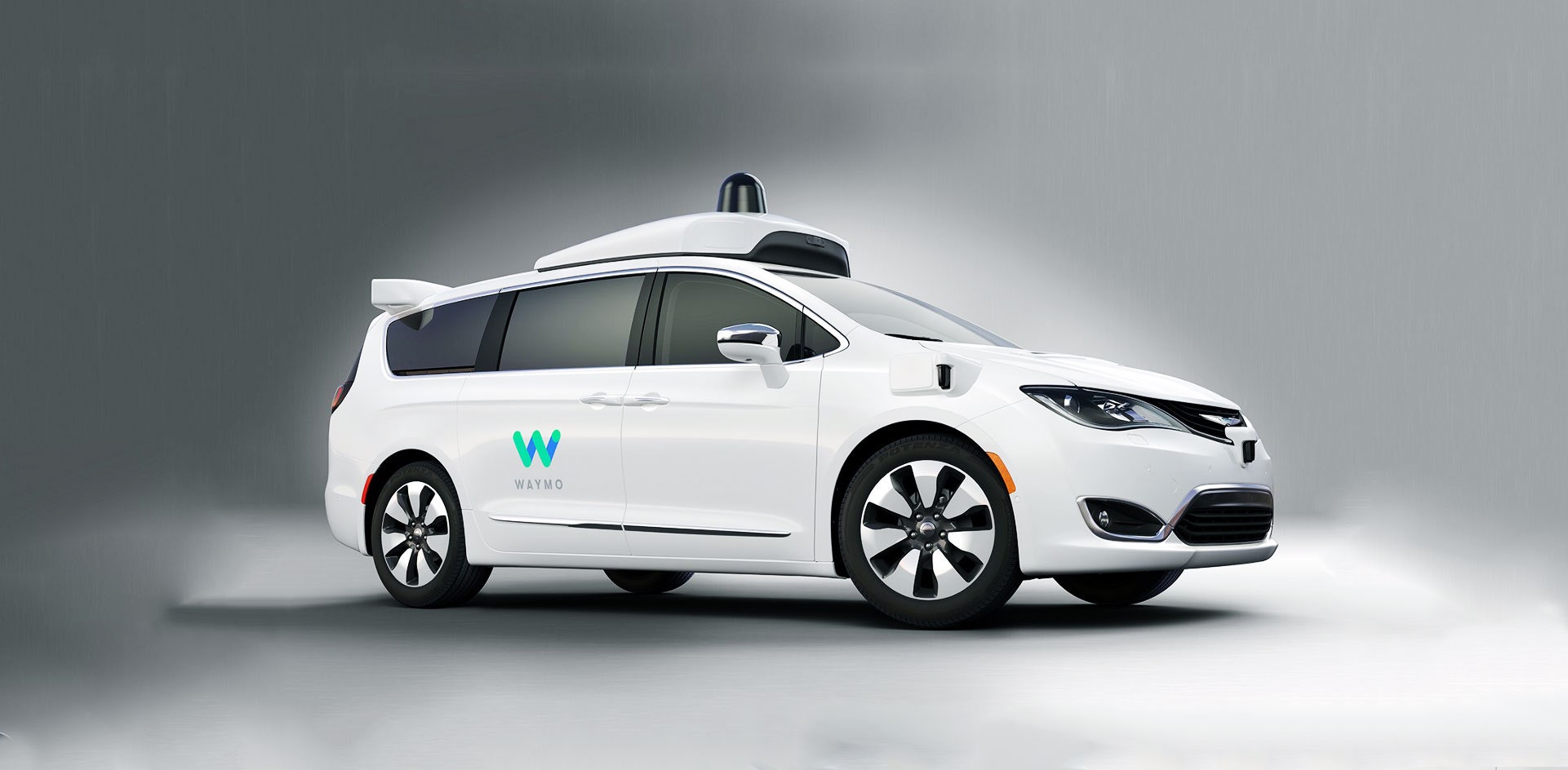  웨이모(Waymo), 조용한 듯 조용하지 않은...