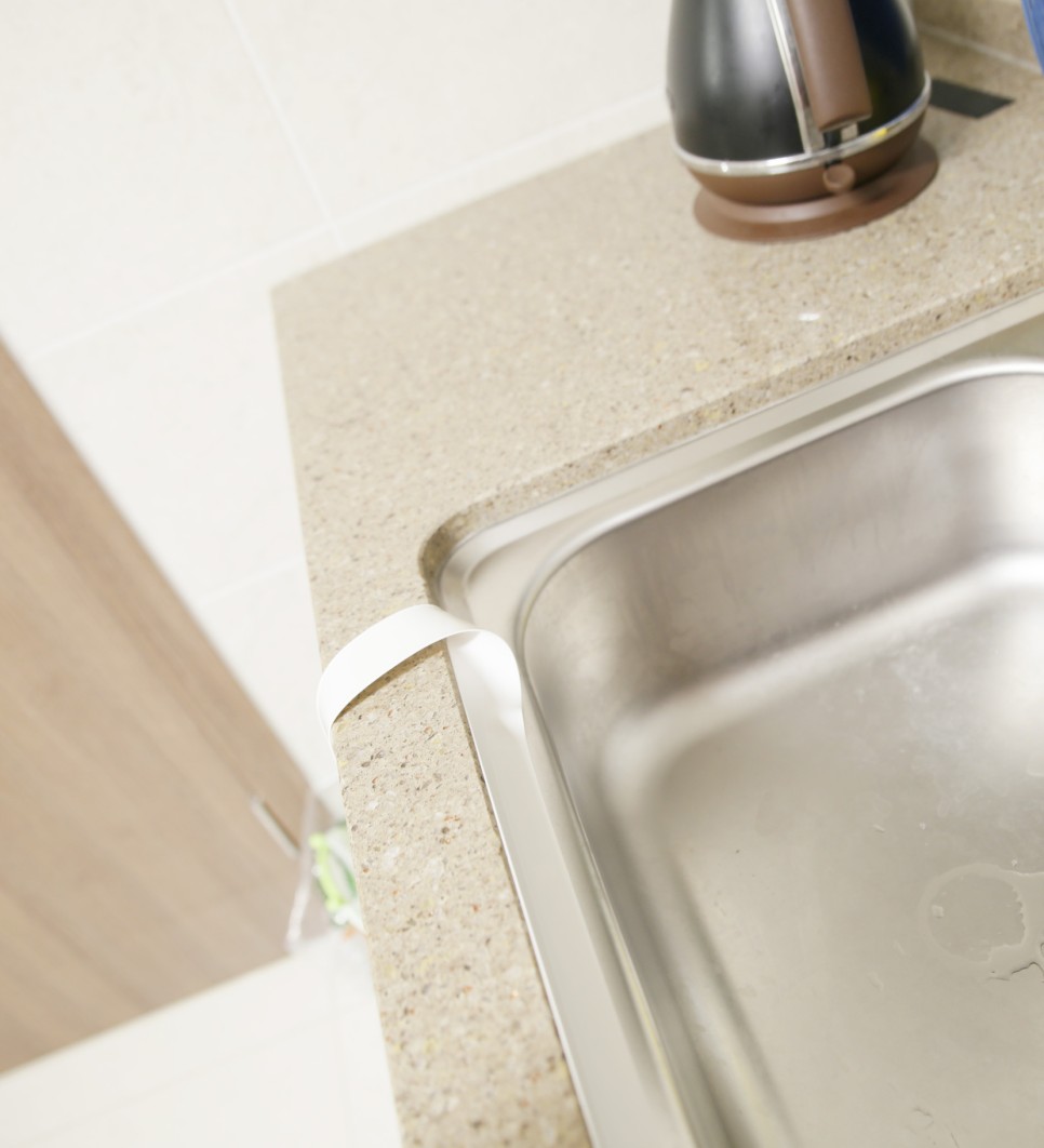 테이프 방수방수기능 다용도추천 22