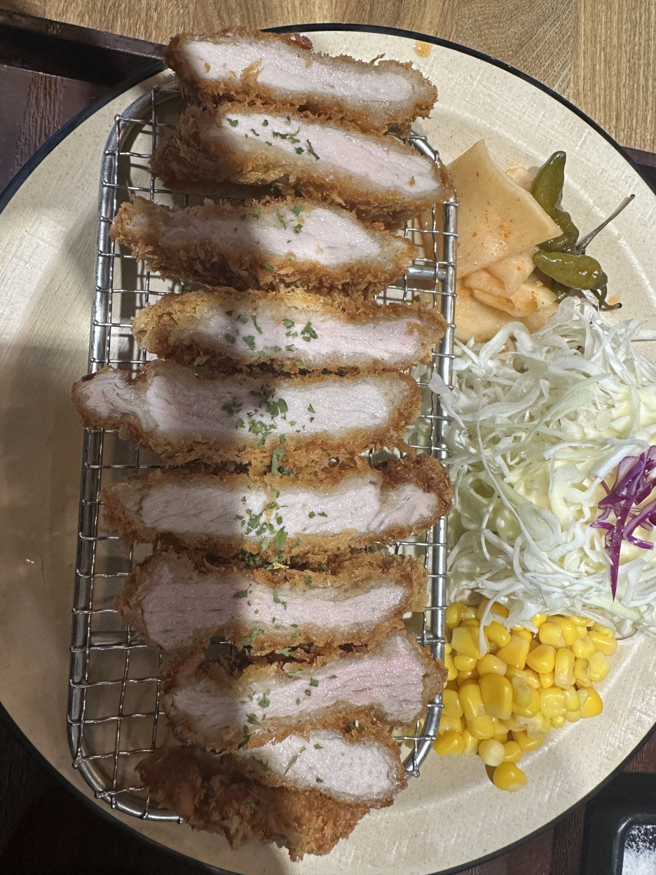 바삭공장 이미지
