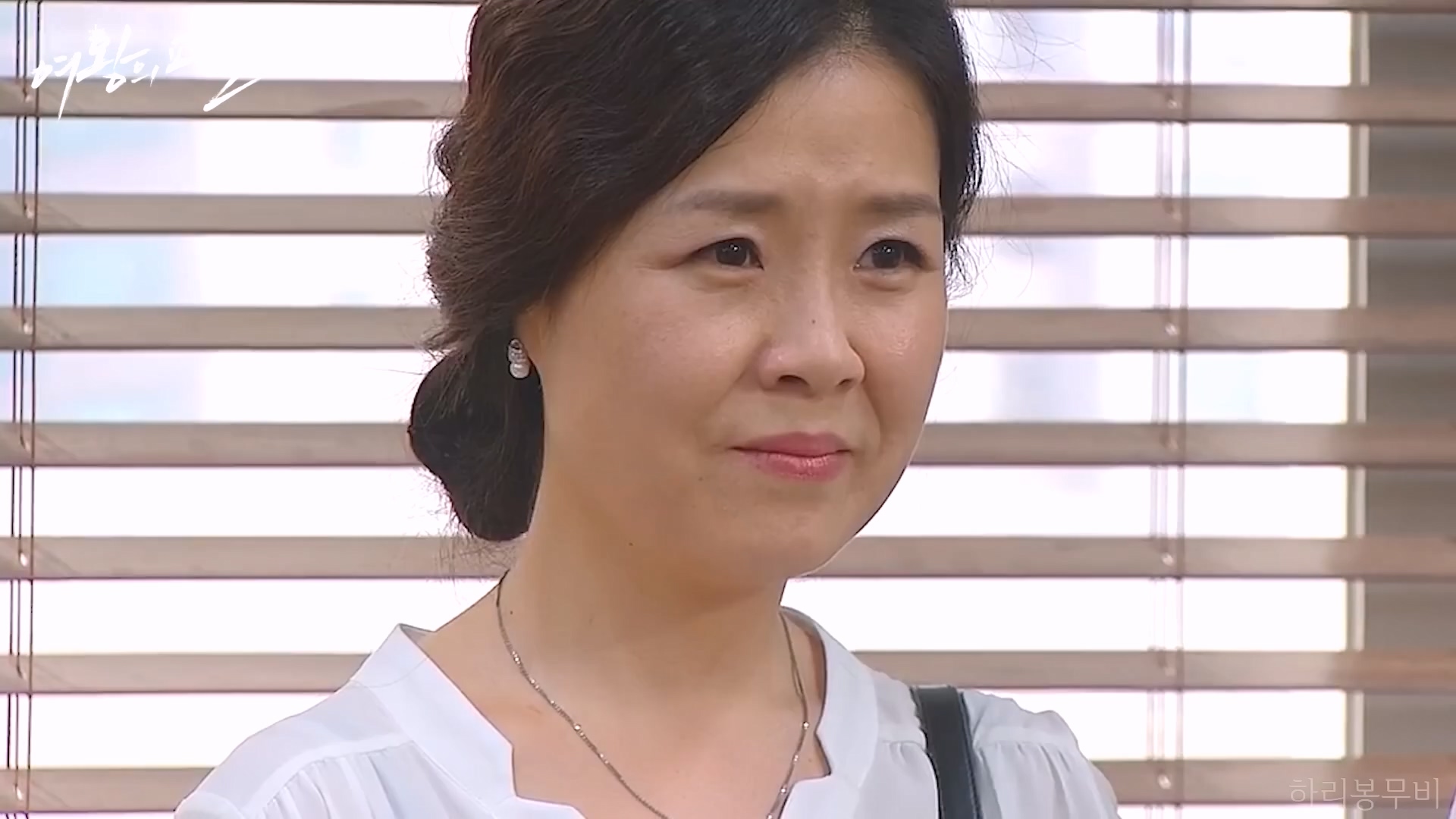 🔥절도,학교 방화 미수하는 무개념 초딩들 참교육하는 사이코패스 선생님🔥 ㄷㄷ일본 레전드 드라마를 리메이크한 한국 드라마 처음부터 결말까지 한 방에 몰아보기!!.mp4_20231111_154112.791.jpg