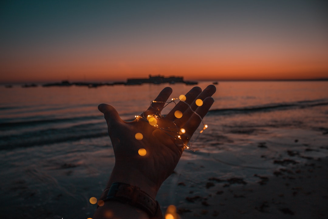 dream interpretation
