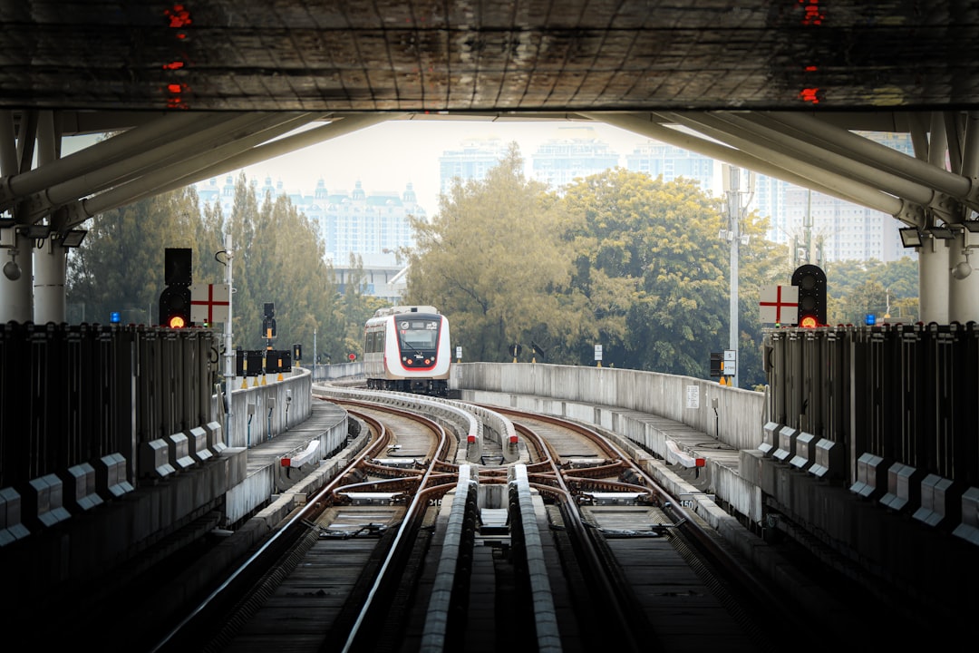 Transit