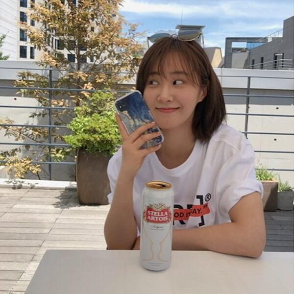 소녀시대 유리(권유리) 나이 키 오빠 재산 - 카스테라 소녀시대 유리(권유리) 나이 키 오빠 재산 - 카스테라