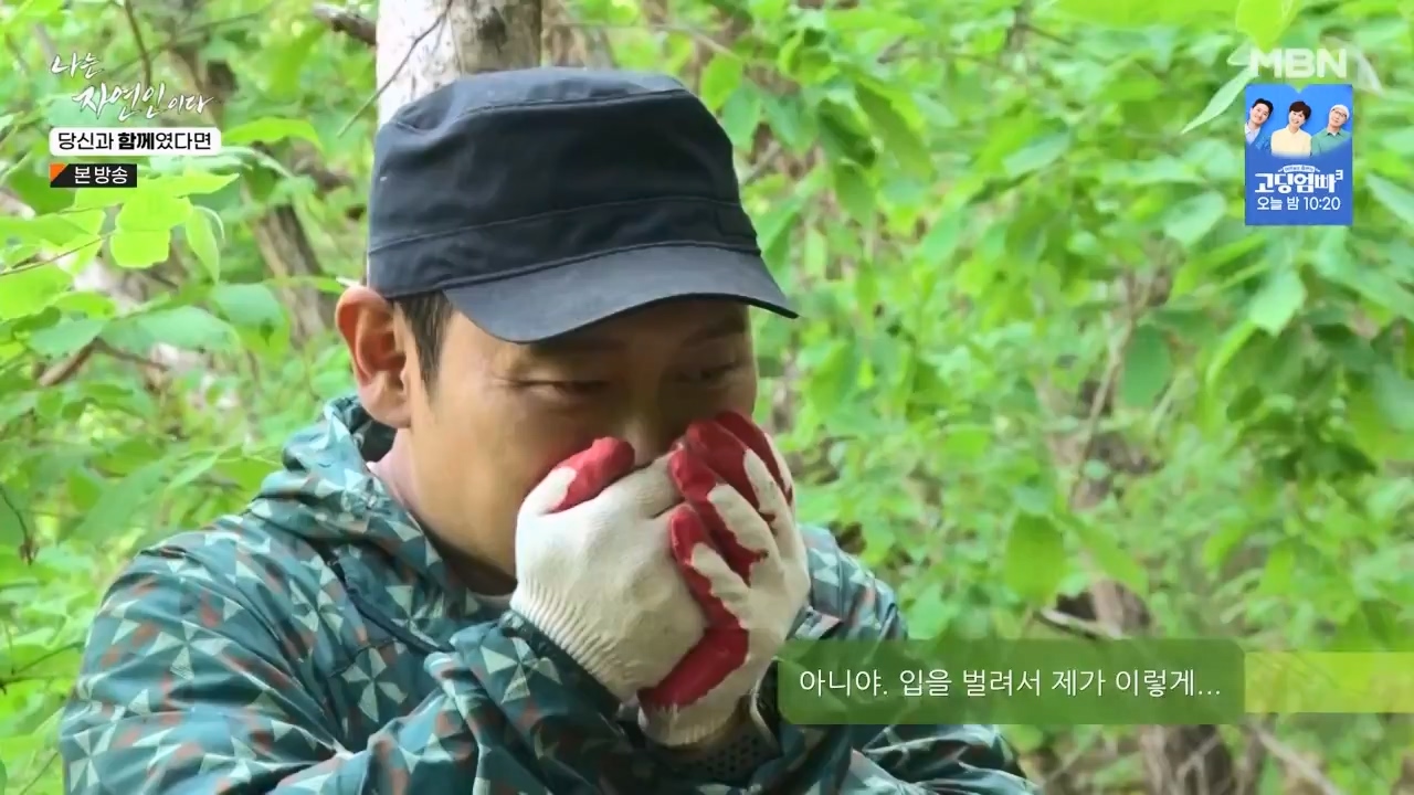 나는 자연인이다.E556.230532p-NEXT.mp4_20230601_201503.437.jpg
