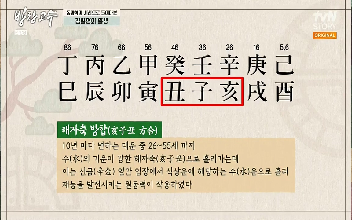 방랑고수.E03.220413p-NEXT.mp4_20220413_184740.344.jpg