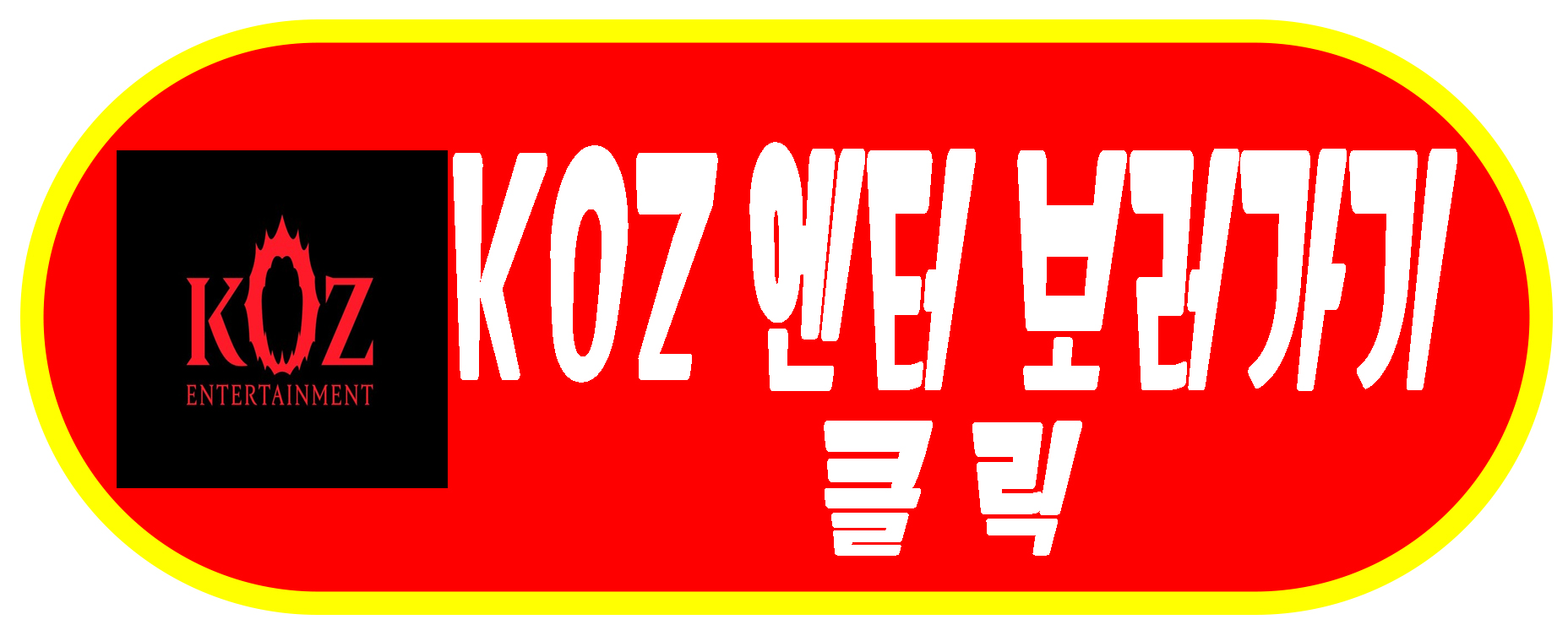 ZPDHWL FLDZM