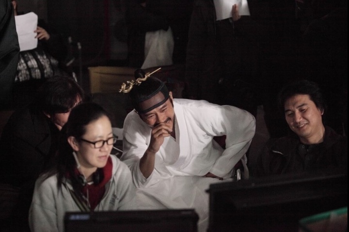 2012 한국 영화 광해, 왕의 된 남자 줄거리, 등장인물, 해외반응 3분 요약
