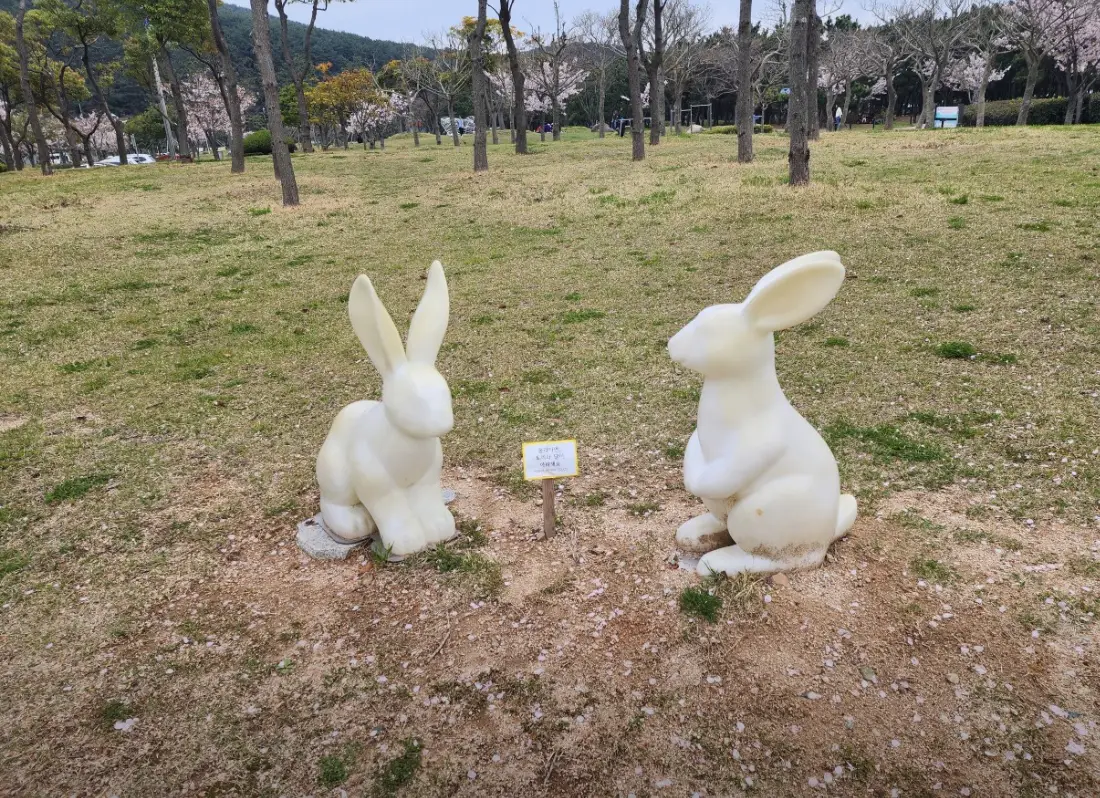 다대포해수욕장3