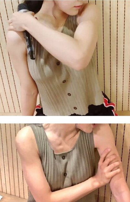  김세정 근황.jpg