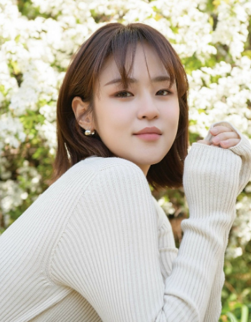  부부의 세계 심은우 의 출연작 & 나이