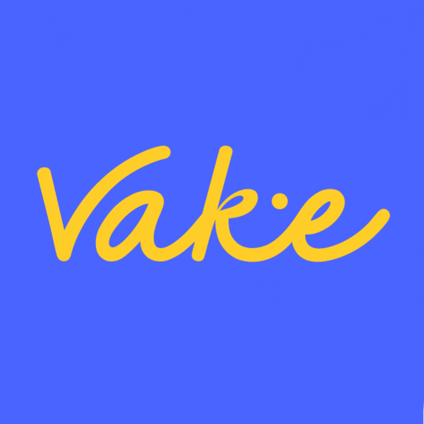 VAKE(베이크) 이미지