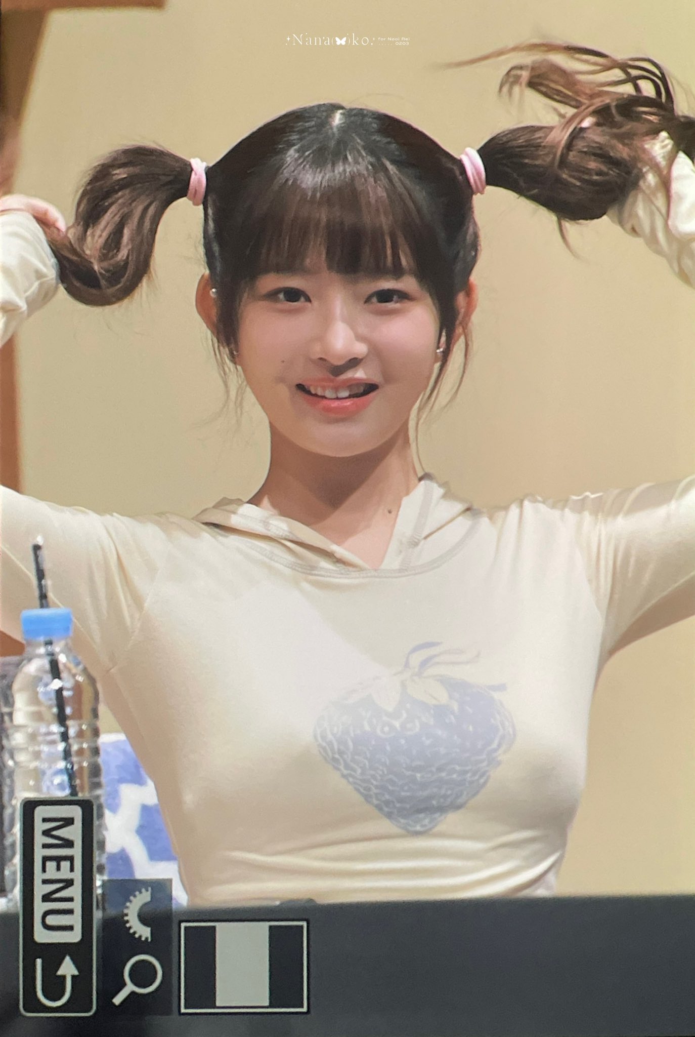 짤티비
