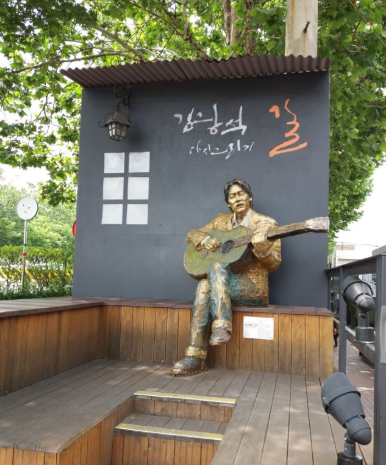 12월 대구 가볼 만한 곳 ❘ 국내 겨울 여행지 ❘ 크리스마스 연말 추천 데이트 명소