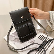  최저가아이템 프라다크로스백 아이템 만족스럽네요 ㅎㅎ