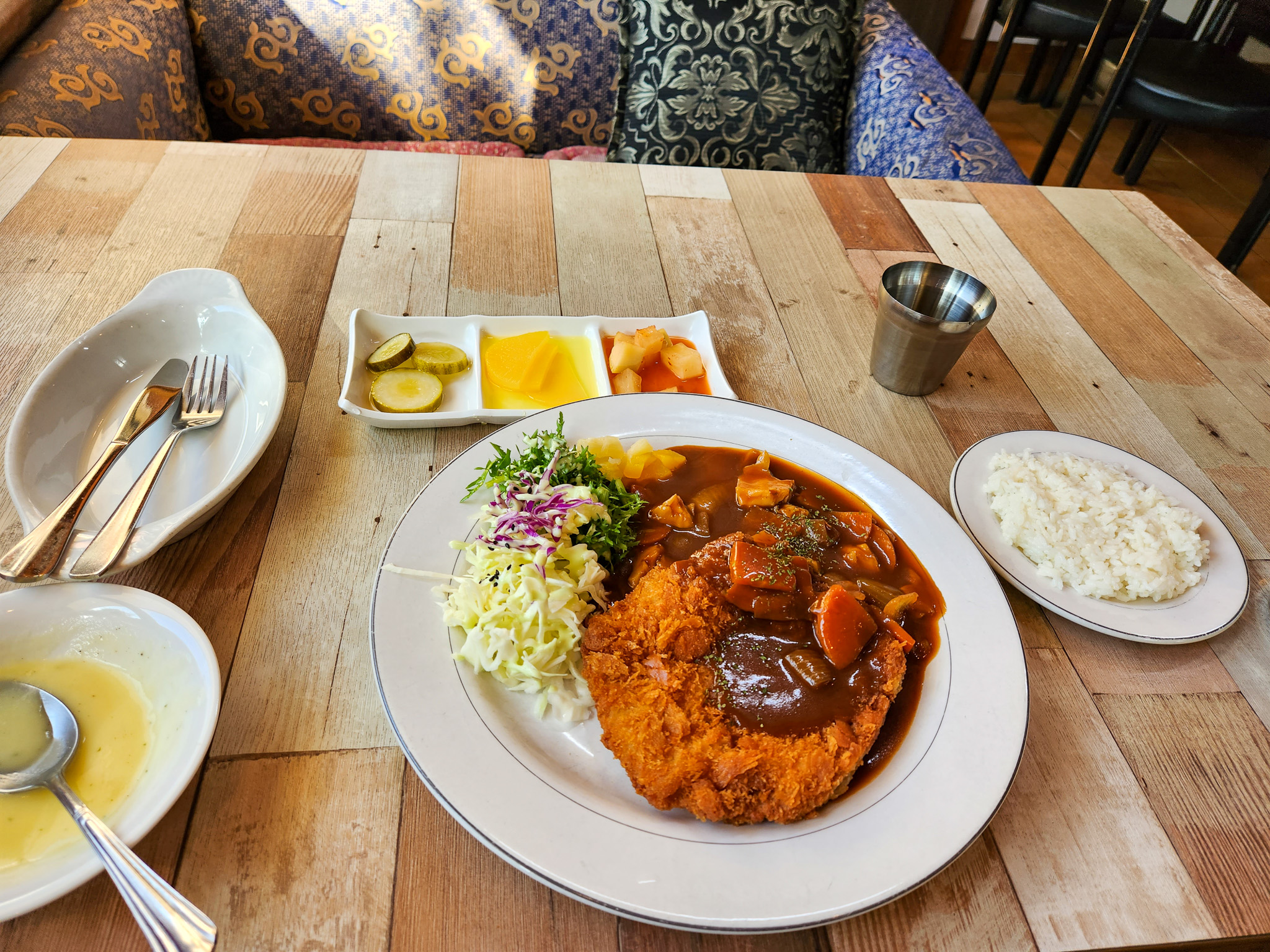 전체 사진