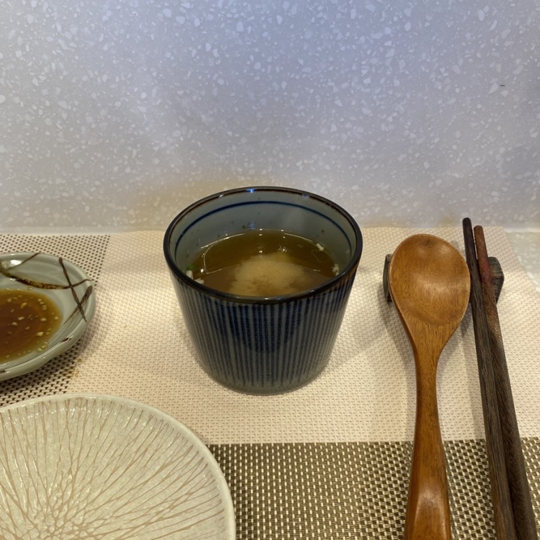 맛집 :: 우정초밥 고려대 오마카세 26