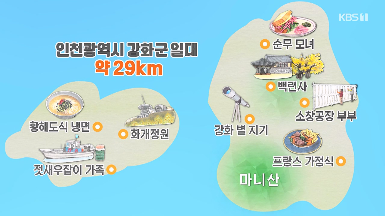 동네 한 바퀴.E249.231126p-NEXT.mp4_20231127_211806.888.jpg