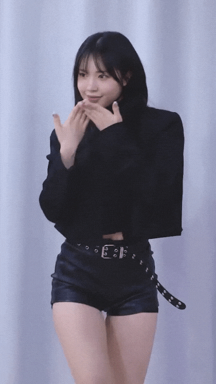 img.gif