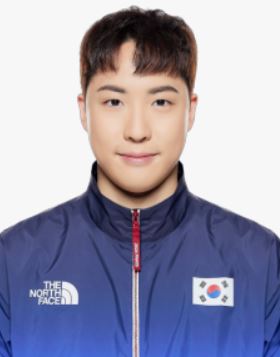 2024 파리 올림픽 대회 기간&amp;#44; 메달 순위&amp;#44; 출전 선수&amp;#44; 경기 일정