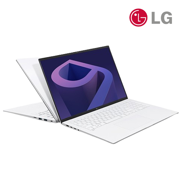 LG 그램 14Z980 코어i5-8250U 노트북