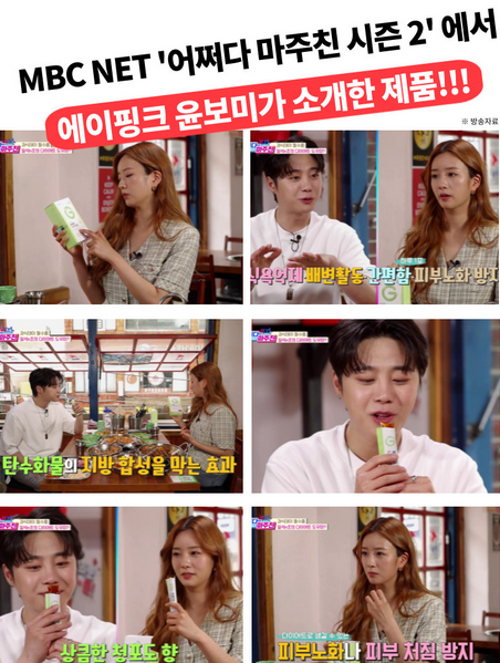 필로 이미지