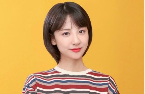  김민아 중학생 성희롱 논란 사과