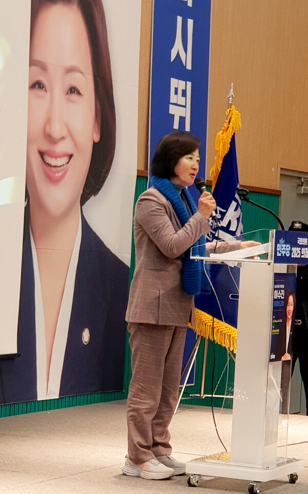 하나의원 이미지