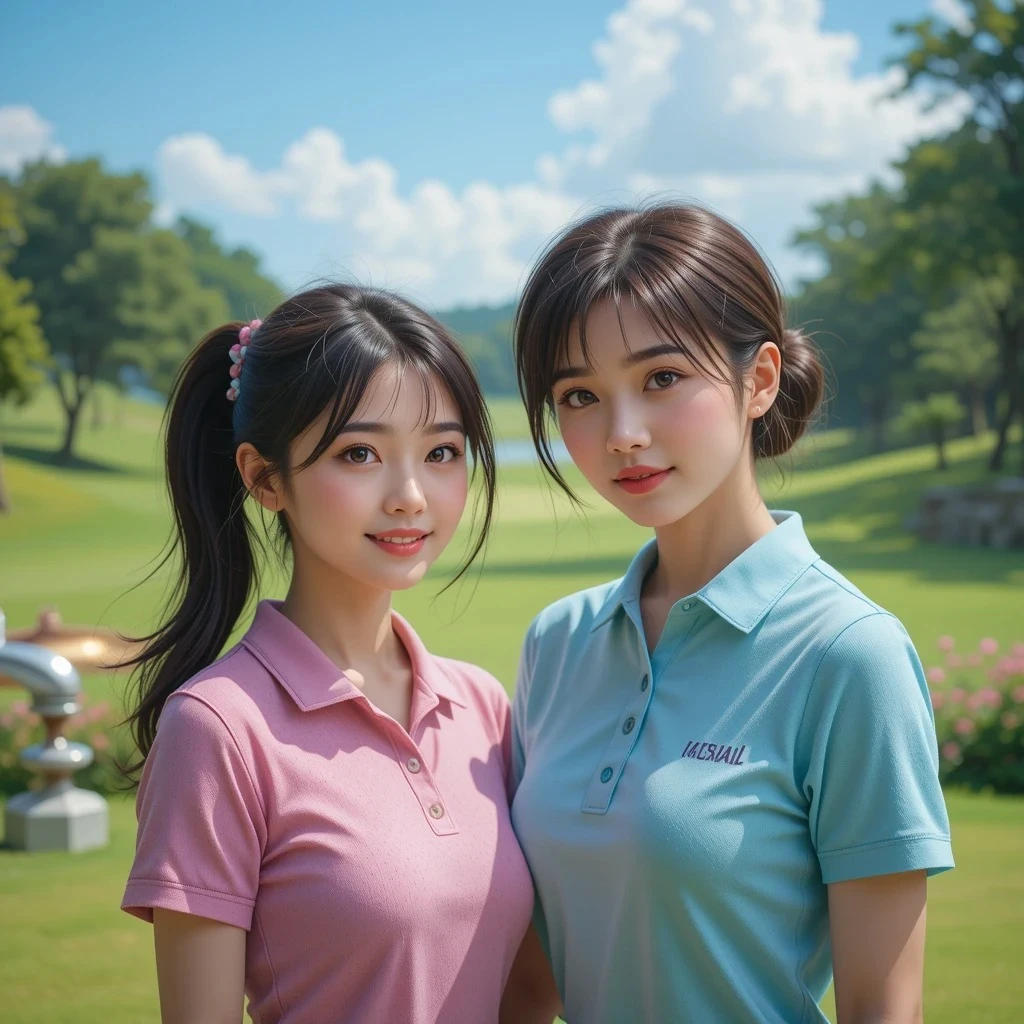 킹즈락cc 예약 1박 2일 골프 패키지 가격 및 날씨 (4월 24일)