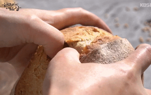 img.gif