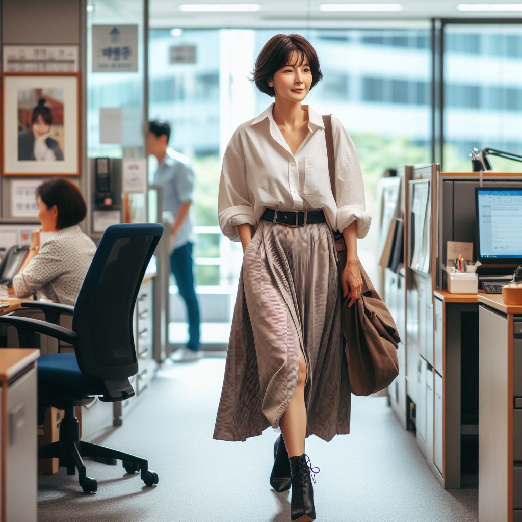 퇴직금 계산방법 - 근로자 퇴직급여 보장법