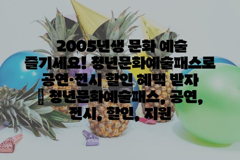샘플 (13)