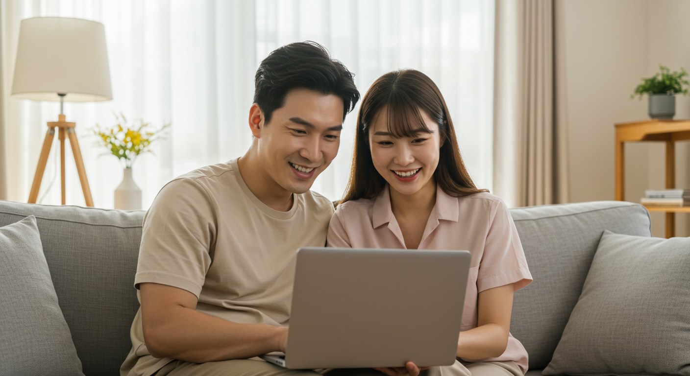 개인연금 소득공제 한도 및 활용법