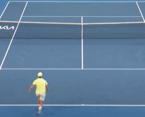tennis-final