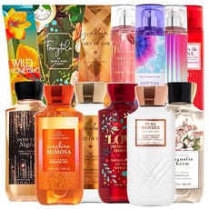  배스앤바디웍스 문라이트 패스 바디로션, 236ml,  9330원, 후기확인 (77개), 베스트추천 BBW 제품소개정보+구매후기 리뷰~