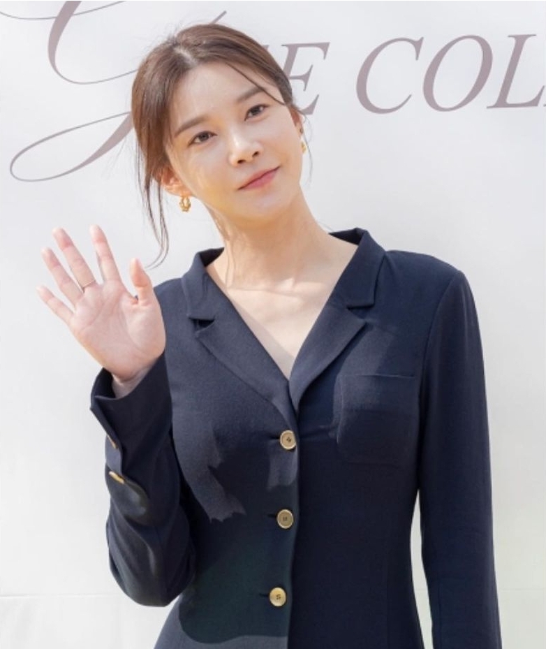 차예련-이미지
