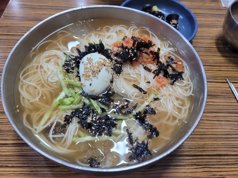 우리분식 이미지