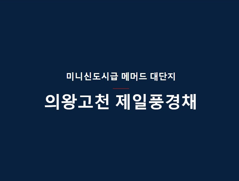티스토리