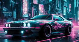자동차-썬팅-가격
