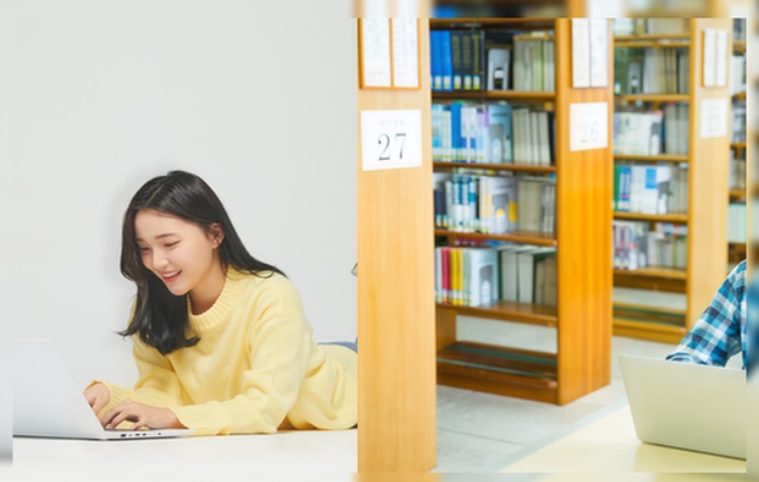  아이돌보미 자격증 정보 입니다.