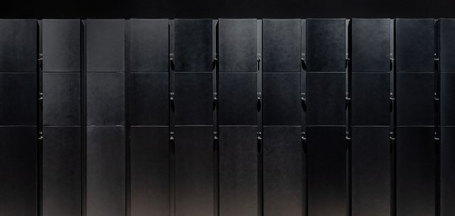 디자인리움 이미지
