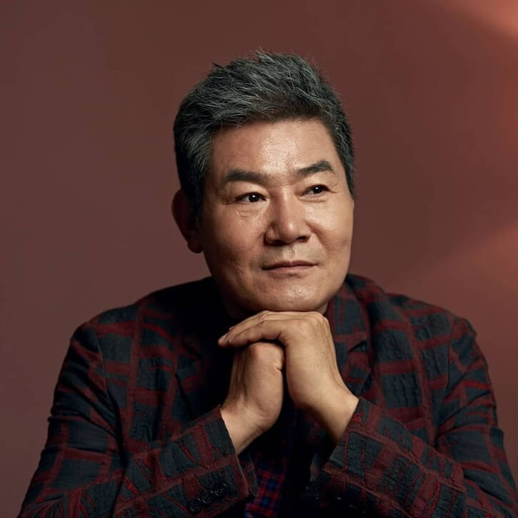 진성정보 이미지