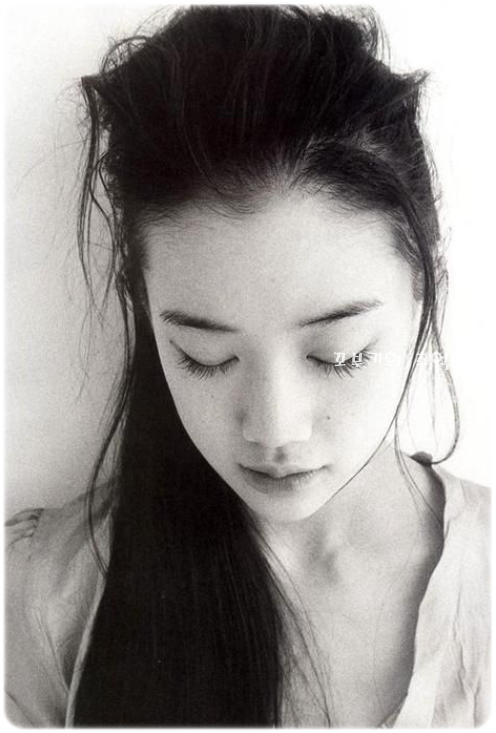 결혼의 귀환 정소민 박혜은 여성 캐릭터 활동 대체 이유 필모그래피 본명 나이키 프로필 12