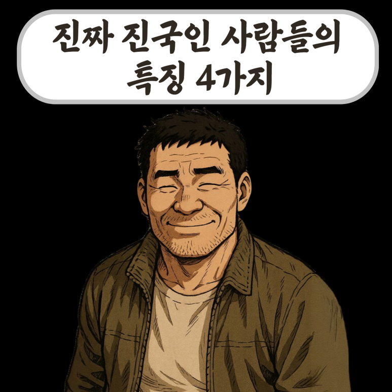진국 이미지