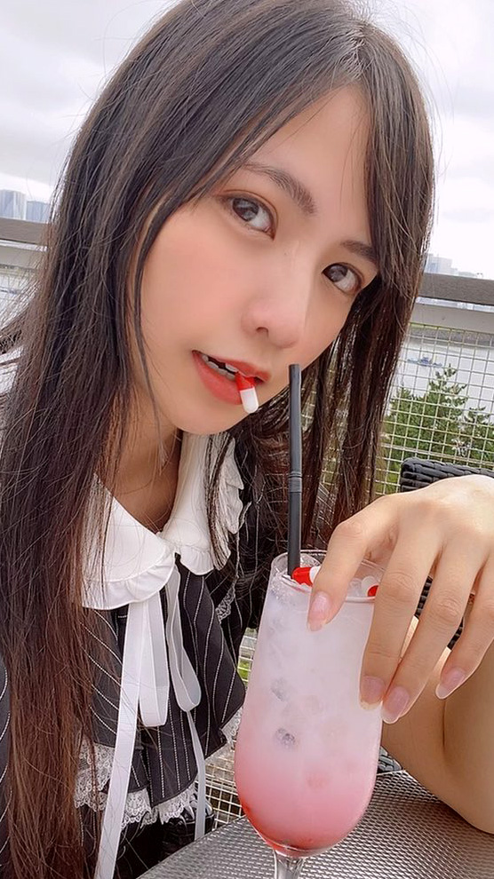 미야자키_린_Rin_Miyazaki_宮崎リン