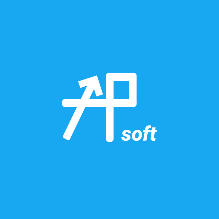 에이피 이미지