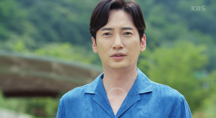  40대 남자 배우 누구? 이상보 마약 논현동 2006년 데뷔