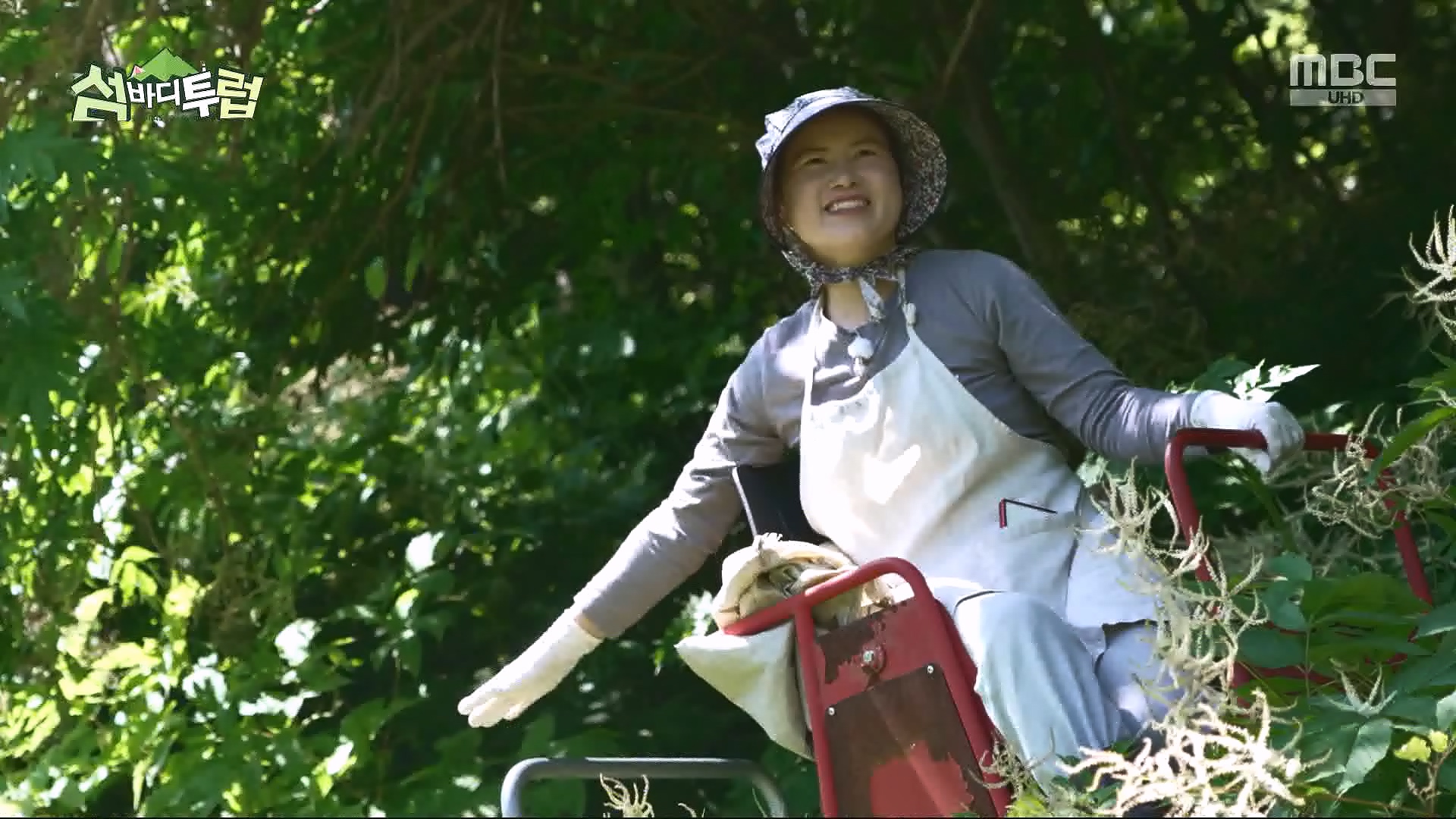 특선 다큐 섬바디투럽.E01.240531.MP4V0P.mp4_20240602_145721.189.jpg