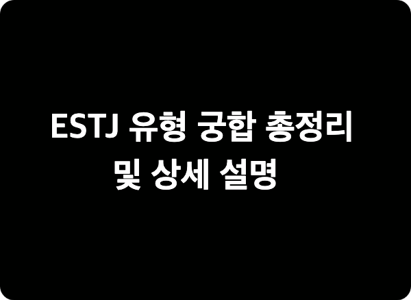 제목-사진