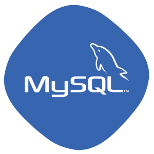 Mysql procedure LEAVE